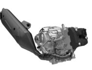 Suzuki Burgman 400 2021 (8)