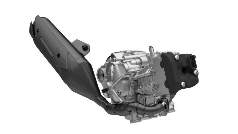 Suzuki-Burgman-400-2021 (8)