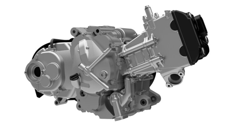 Suzuki-Burgman-400-2021 (9)