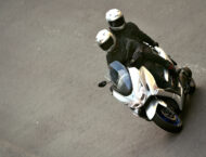 Suzuki Burgman 400 2021 accion (1)