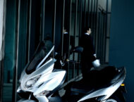 Suzuki Burgman 400 2021 accion (15)