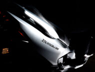 Suzuki Burgman 400 2021 accion (16)