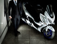 Suzuki Burgman 400 2021 accion (17)