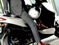 Suzuki Burgman 400 2021 accion (18)