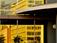 Suzuki Burgman 400 2021 accion (22)