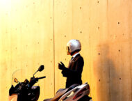 Suzuki Burgman 400 2021 accion (25)