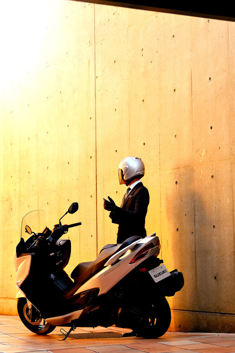 Suzuki-Burgman-400-2021-accion (25)