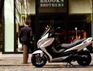 Suzuki Burgman 400 2021 accion (28)