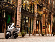 Suzuki Burgman 400 2021 accion (29)