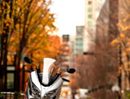 Suzuki Burgman 400 2021 accion (31)