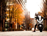 Suzuki Burgman 400 2021 accion (32)