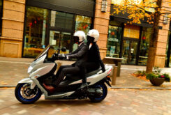 Suzuki Burgman 400 2021 accion (34)