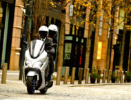 Suzuki Burgman 400 2021 accion (37)