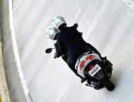 Suzuki Burgman 400 2021 accion (40)