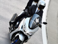 Suzuki Burgman 400 2021 accion (41)