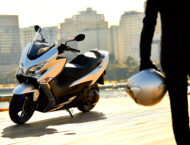 Suzuki Burgman 400 2021 accion (42)