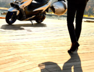 Suzuki Burgman 400 2021 accion (43)