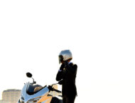 Suzuki Burgman 400 2021 accion (44)