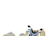 Suzuki Burgman 400 2021 accion (45)