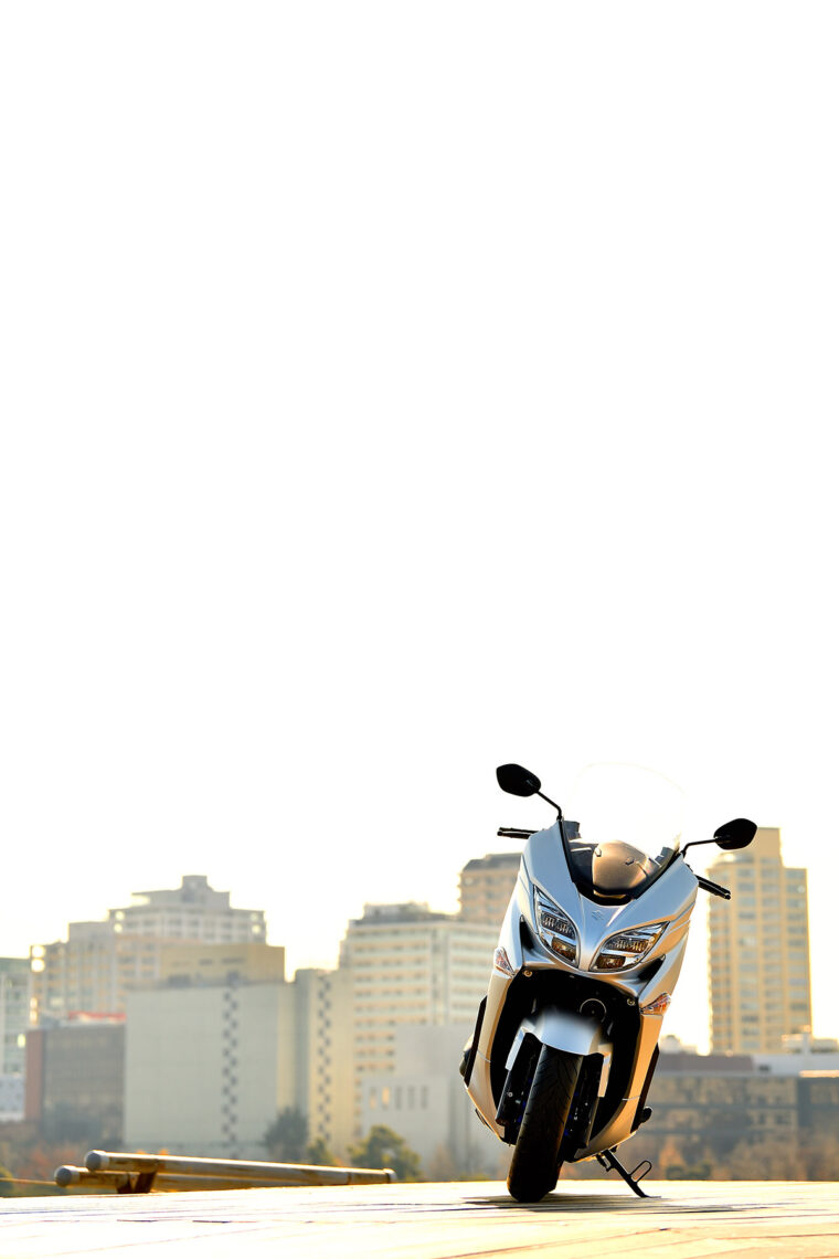 Suzuki-Burgman-400-2021-accion (45)