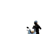 Suzuki Burgman 400 2021 accion (46)