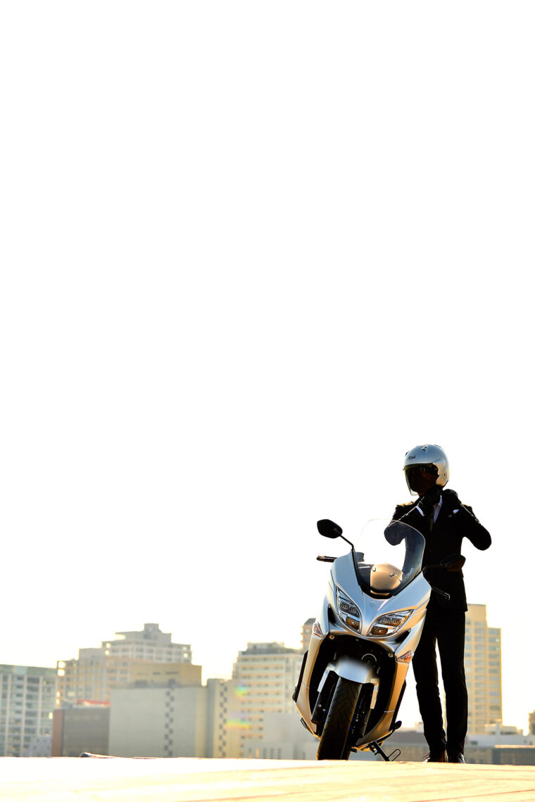 Suzuki-Burgman-400-2021-accion (46)