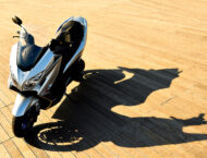 Suzuki Burgman 400 2021 accion (47)