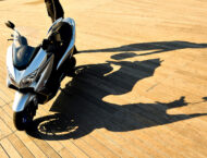 Suzuki Burgman 400 2021 accion (48)