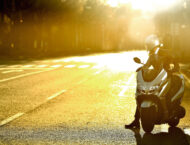 Suzuki Burgman 400 2021 accion (50)