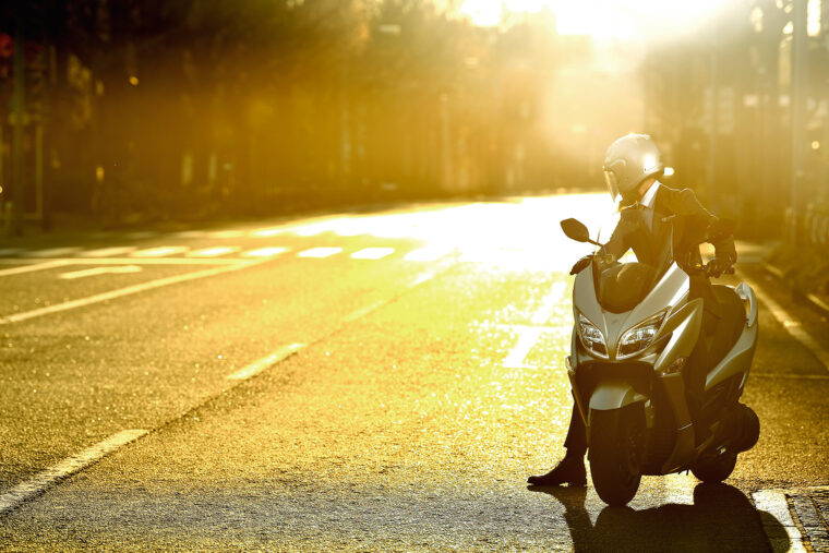 Suzuki-Burgman-400-2021-accion (50)