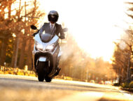 Suzuki Burgman 400 2021 accion (51)