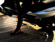 Suzuki Burgman 400 2021 accion (53)