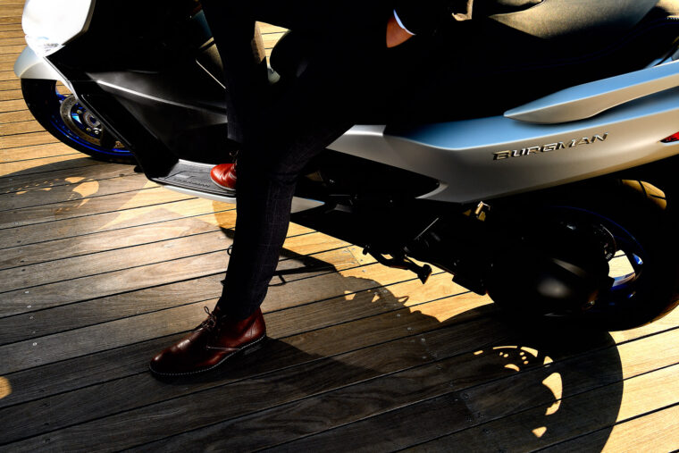 Suzuki-Burgman-400-2021-accion (53)