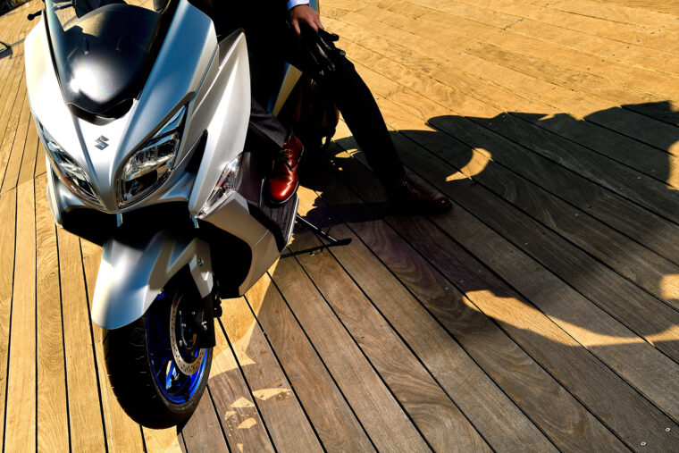 Suzuki-Burgman-400-2021-accion (54)