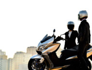 Suzuki Burgman 400 2021 accion (56)