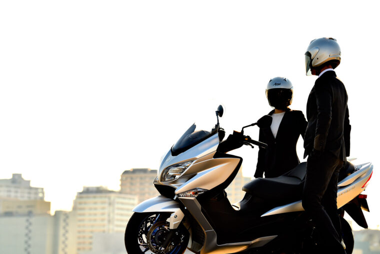 Suzuki-Burgman-400-2021-accion (56)