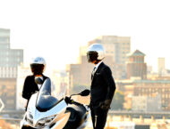 Suzuki Burgman 400 2021 accion (57)