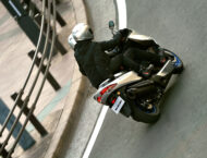 Suzuki Burgman 400 2021 accion (59)