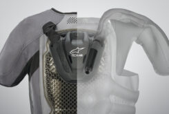 Tech Air 5 alpinestars (5)
