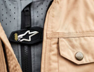 5 chalecos con airbag que mejoran la seguridad en moto 4 Tech air 5 alpinestars (7)