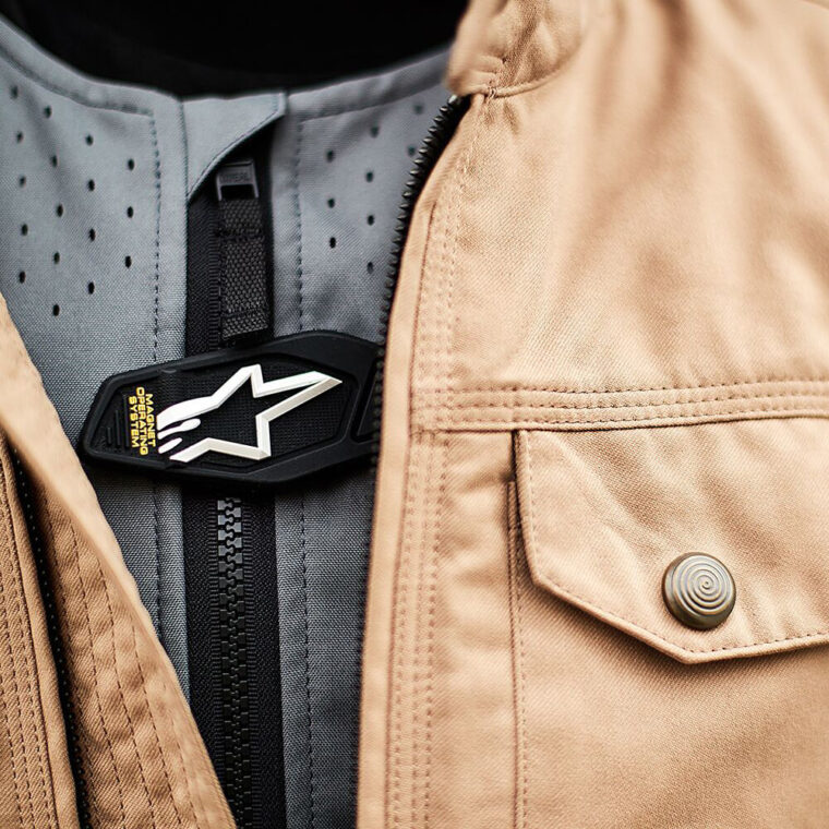 Tech-air-5-alpinestars (7)