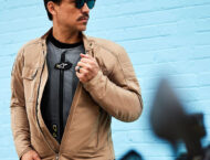 5 chalecos con airbag que mejoran la seguridad en moto 8 Tech air 5 alpinestars (8)