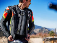 5 chalecos con airbag que mejoran la seguridad en moto 10 Tech air 5 alpinestars (9)