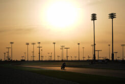 Test Qatar MotoGP 2021 fotos primer dia (93)