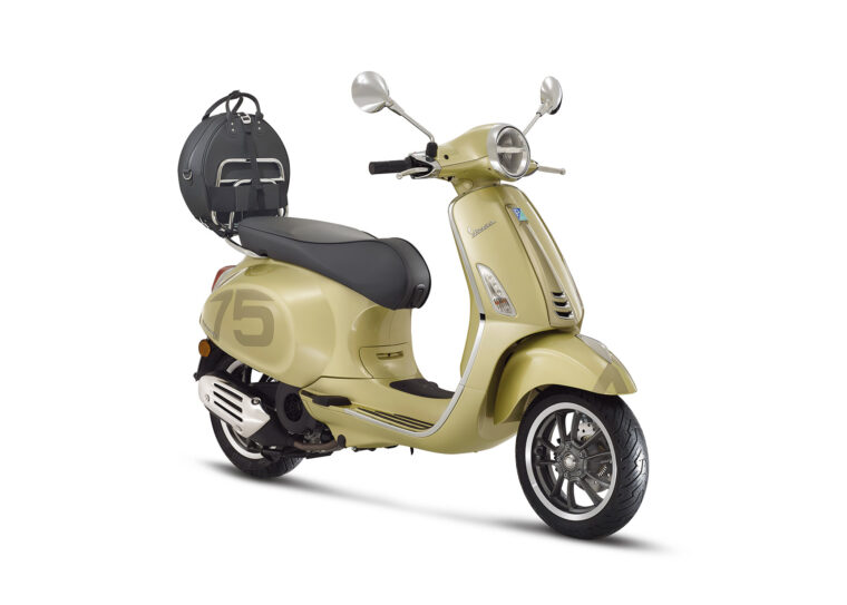 Vespa-Primavera-75-Aniversario-2021 (1)