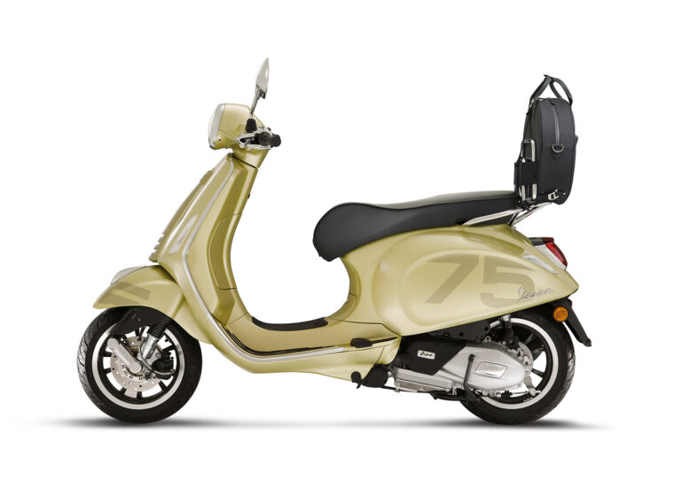 Vespa-Primavera-75-Aniversario-2021 (13)