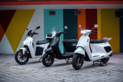 Invicta y Wellta compartirán la distribución de sus vehículos eléctricos 8 Wellta Motors (5)