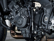 Yamaha MT 09 2021 (15)
