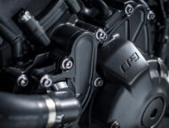 Yamaha MT 09 2021 (16)