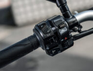 Yamaha MT 09 2021 (17)